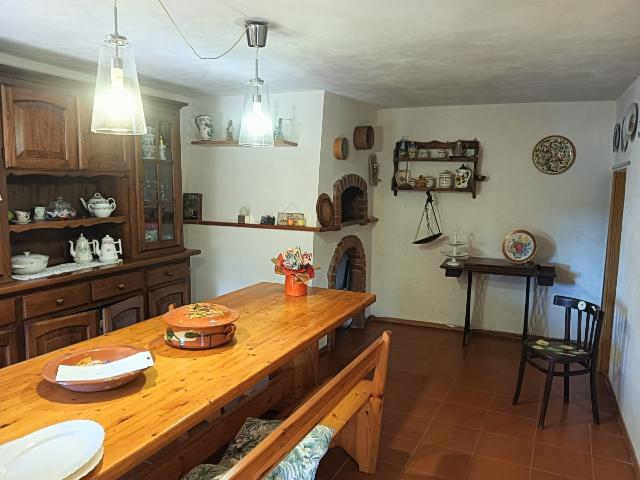 Rustico in vendita a La Colonna, Pieve A Nievole
