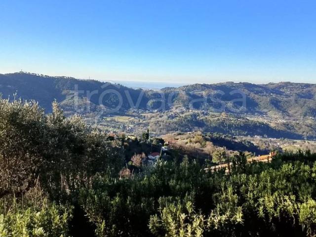 Rustico in vendita a Camaiore, Toscana