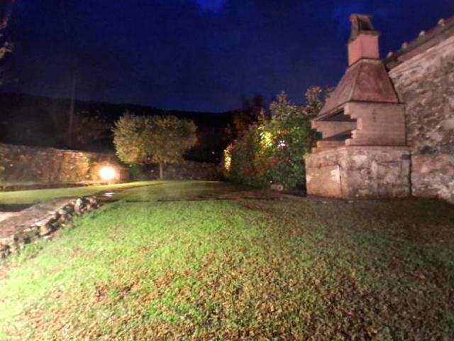 Terreno in vendita a Capannori, Toscana
