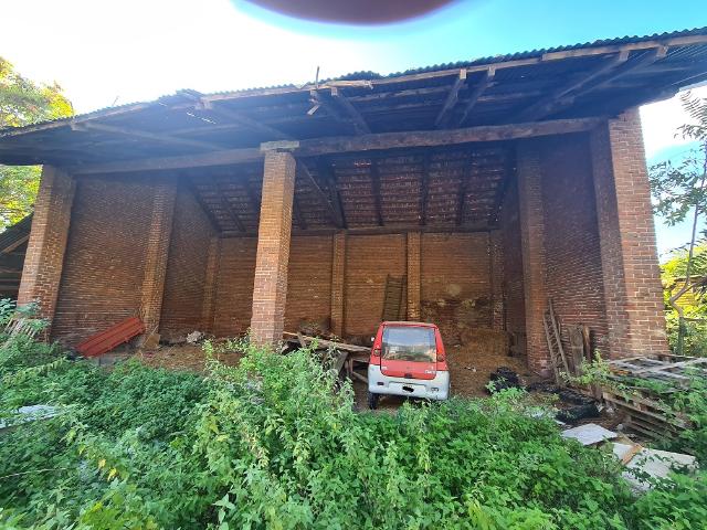 Rustico in vendita a Riva, Piemonte