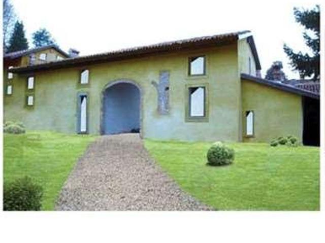Rustico in vendita a Piemonte, Torino
