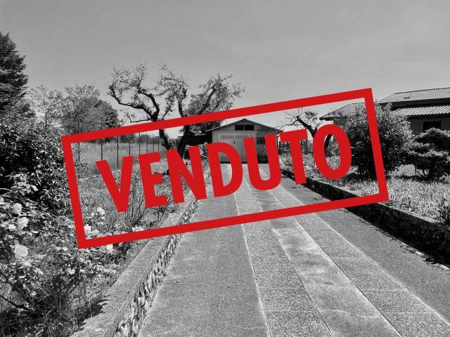 Rustico in vendita a Pinzano Al Tagliamento, Friuli-Venezia Giulia