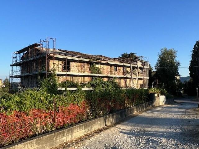Rustico in vendita a Bonelle, Pistoia