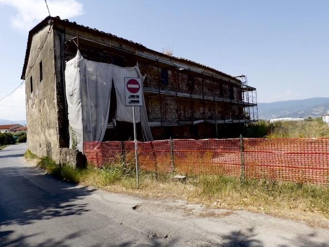 Rustico in vendita a Bonelle, Pistoia