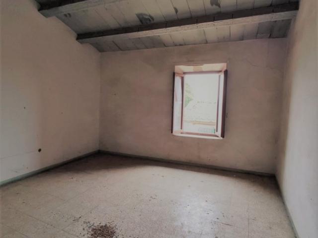 Rustico in vendita a San Pierino Casa al Vescovo, Pistoia