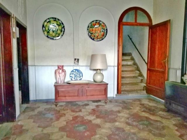 Rustico in vendita a Bonelle, Pistoia