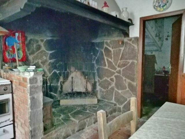 Rustico in vendita a Bonelle, Pistoia