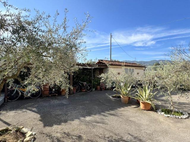 Rustico in vendita a Pistoia, Toscana