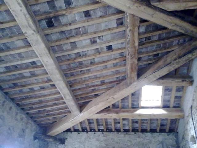 Rustico in vendita a Lecchi