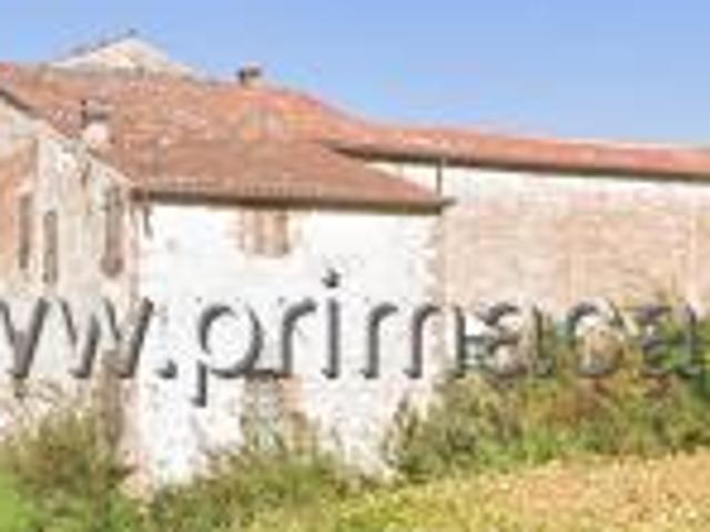 Rustico in vendita a Poiana Maggiore, Veneto
