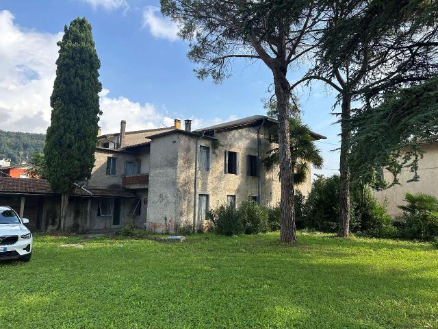 Rustico in vendita a Polcenigo, Friuli-Venezia Giulia