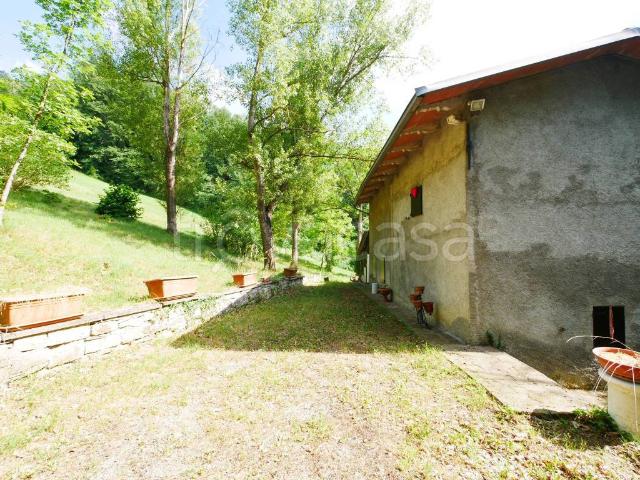 Rustico in vendita a Unione dei comuni del Frignano, Polinago