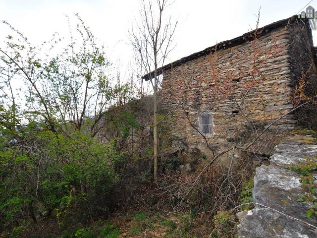 Rustico in vendita a Piemonte, Torino