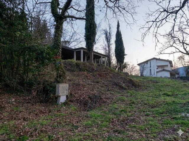 Rustico in vendita a Pontecorvo, Lazio