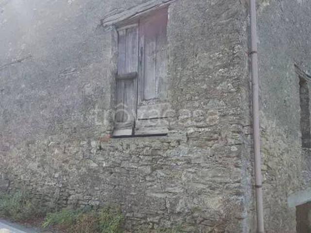 Rustico in vendita a Piemonte, Alessandria