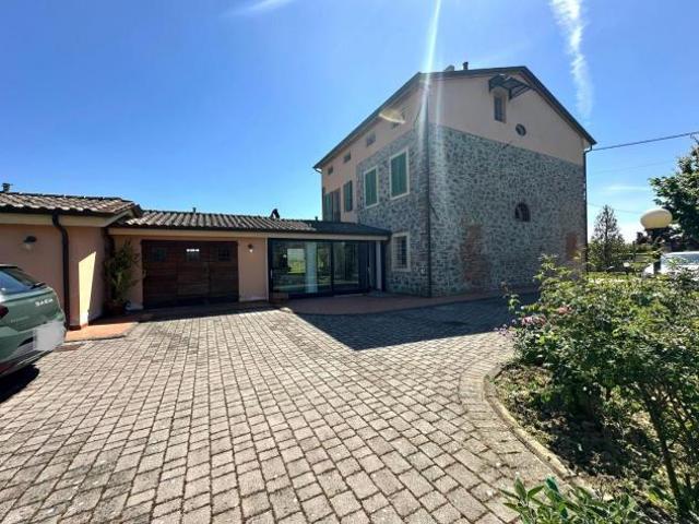 Terreno in vendita a Porcari, Toscana