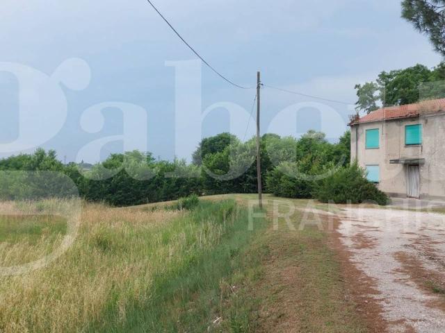 Rustico in vendita a Porto Viro, Veneto