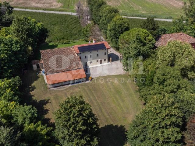 Rustico in vendita a Portogruaro, Veneto