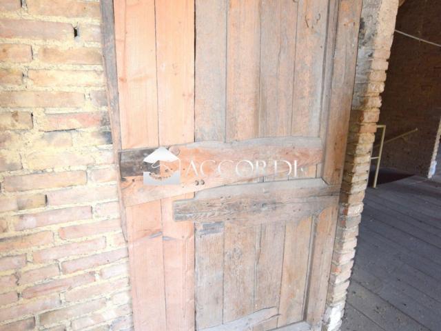 Rustico in vendita a Pieve del Grappa, Possagno