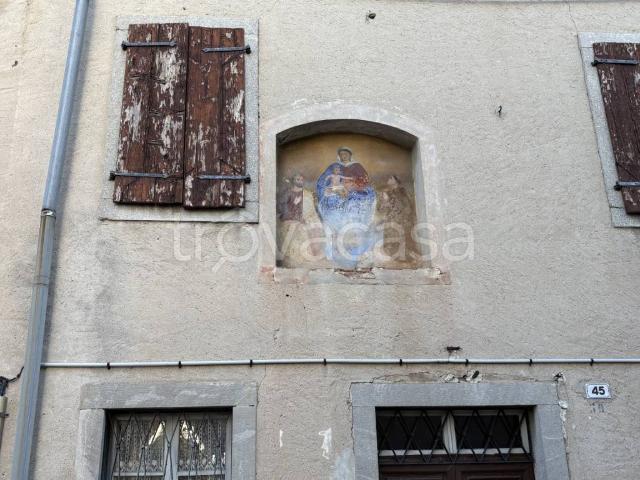 Rustico in vendita a Pradamano, Friuli-Venezia Giulia