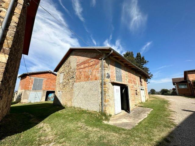 Rustico in vendita a Unione dei comuni del Distretto Ceramico, Prignano Sulla Secchia