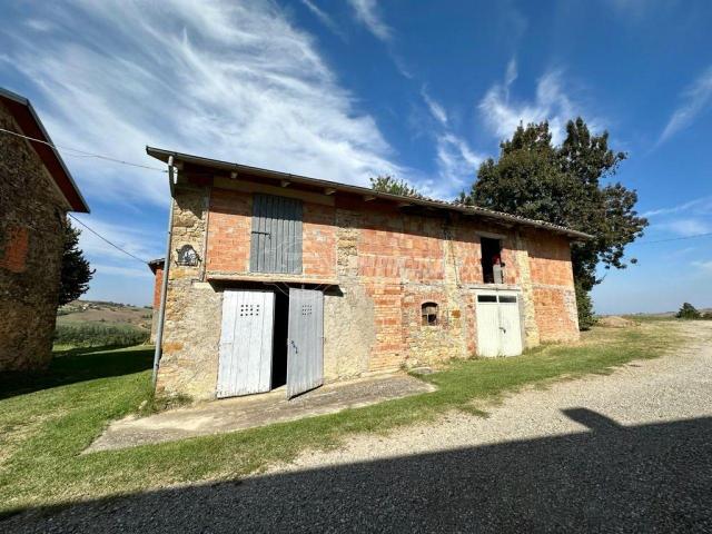 Rustico in vendita a Unione dei comuni del Distretto Ceramico, Prignano Sulla Secchia
