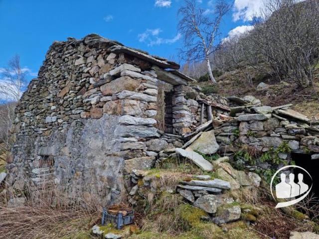 Terreno in vendita a Piemonte, Torino