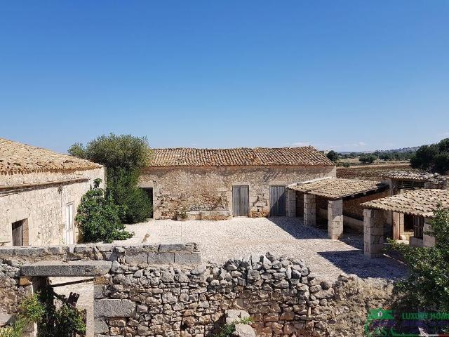 Rustico in vendita a Ragusa, Sicilia