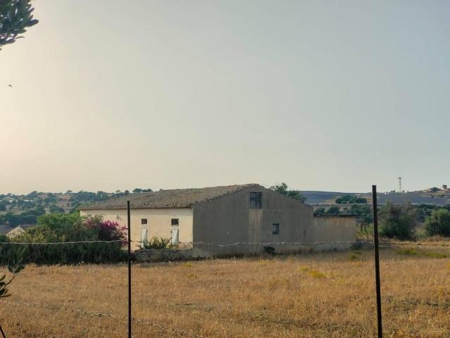 Rustico in vendita a Ragusa, Sicilia