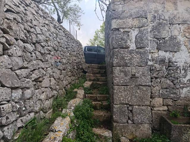 Rustico in vendita a Ragusa, Sicilia