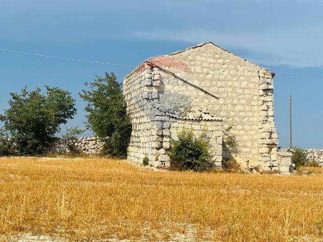 Rustico in vendita a Marina Di Modica, Sicilia