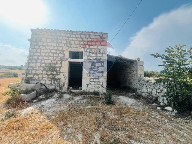 Rustico in vendita a Marina Di Modica, Sicilia