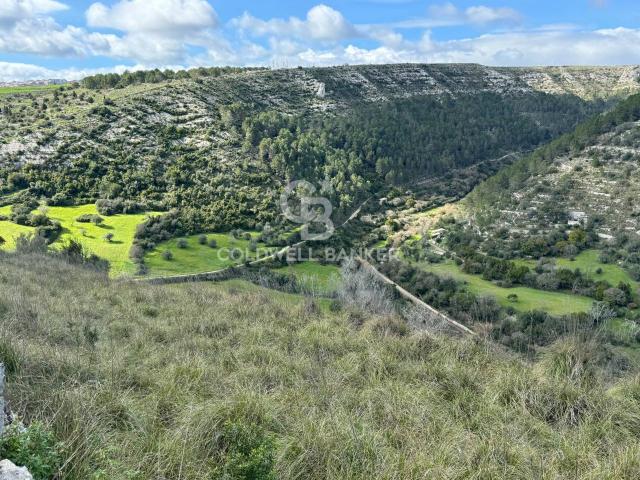 Rustico in vendita a Ragusa Ibla, Ragusa
