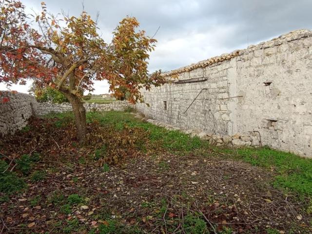 Rustico in vendita a Ragusa Ibla, Ragusa