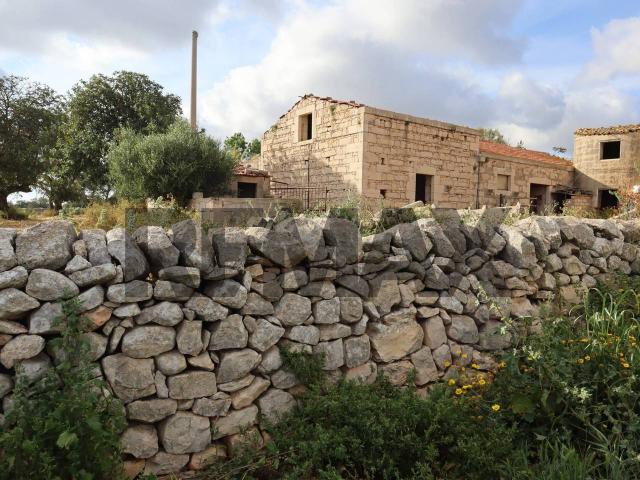 Rustico in vendita a Ragusa, Sicilia