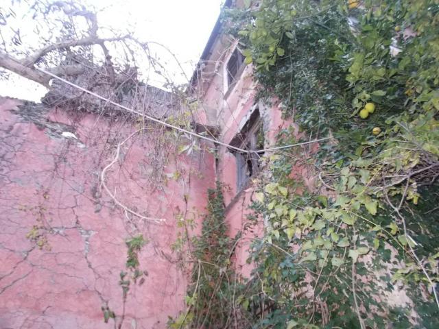 Rustico in vendita a Rapallo, Genova