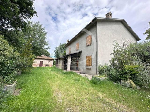 Rustico in vendita a San Pietro in Campiano, Ravenna