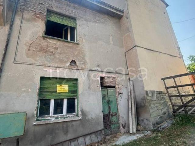 Rustico in vendita a Redavalle, Lombardia