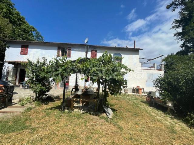Rustico in vendita a Unione di Comuni Valdarno e Valdisieve, Reggello