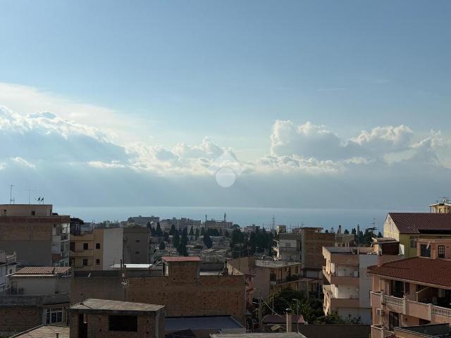 Rustico in vendita a Calabria, Reggio Calabria