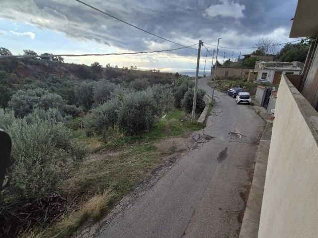 Rustico in vendita a Calabria, Reggio Calabria
