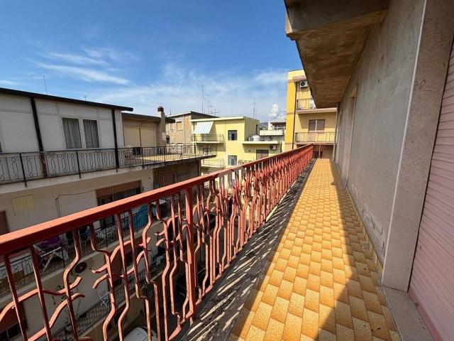 Rustico in vendita a Calabria, Reggio Calabria
