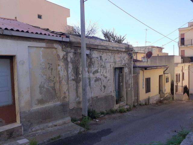 Rustico in vendita a Calabria, Reggio Calabria