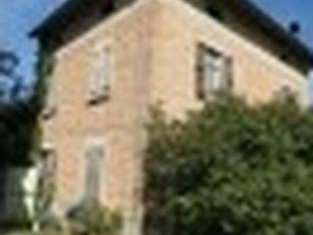 Rustico in vendita a San Nicolò, Re