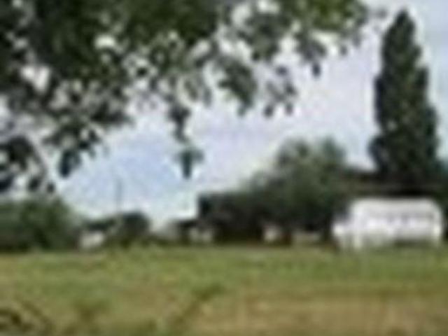 Rustico in vendita a San Nicolò, Re