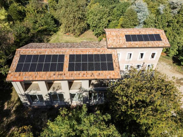 Rustico in vendita a San Bartolomeo, Re