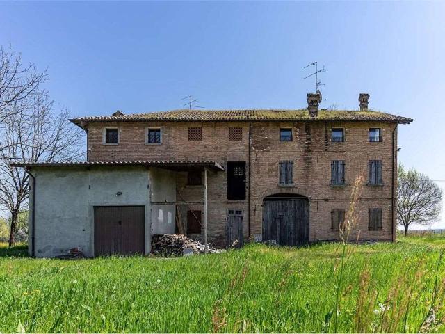 Rustico in vendita a San Bartolomeo, Re