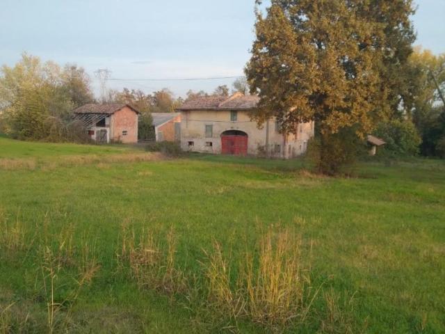 Rustico in vendita a San Bartolomeo, Re