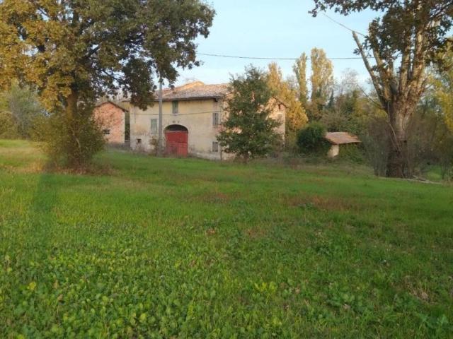 Rustico in vendita a San Bartolomeo, Re