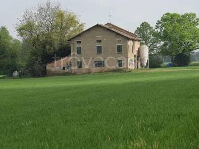Rustico in vendita a Rivalta, Re